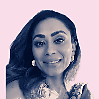 Rafia Kilian